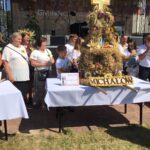 2025.08.15 Dożynki Gminno-Parafialne 98