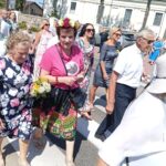 2025.08.15 Dożynki Gminno-Parafialne 99