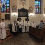 2025.11.02 Procesja wypominkowa 1