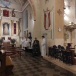 2025.11.02 Procesja wypominkowa 10