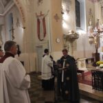 2025.11.02 Procesja wypominkowa 12