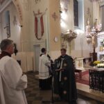 2025.11.02 Procesja wypominkowa 13