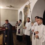 2025.11.02 Procesja wypominkowa 3