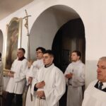 2025.11.02 Procesja wypominkowa 4