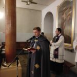 2025.11.02 Procesja wypominkowa 5