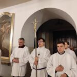 2025.11.02 Procesja wypominkowa 6