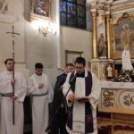 2025.11.02 Procesja wypominkowa 7