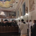 2025.11.02 Procesja wypominkowa 8