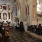 2025.11.02 Procesja wypominkowa 9