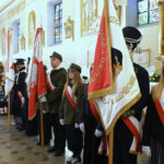 2025.11.11 107 rocznica odzyskania niepodległości przez Polskę 1