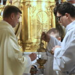 2025.11.11 107 rocznica odzyskania niepodległości przez Polskę 10