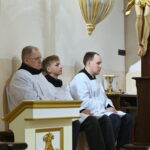 2025.11.11 107 rocznica odzyskania niepodległości przez Polskę 11