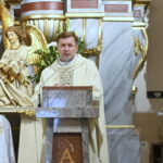 2025.11.11 107 rocznica odzyskania niepodległości przez Polskę 12