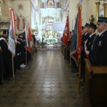 2025.11.11 107 rocznica odzyskania niepodległości przez Polskę 13