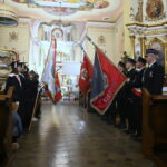 2025.11.11 107 rocznica odzyskania niepodległości przez Polskę 14