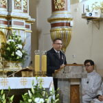 2025.11.11 107 rocznica odzyskania niepodległości przez Polskę 15