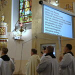 2025.11.11 107 rocznica odzyskania niepodległości przez Polskę 16