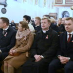 2025.11.11 107 rocznica odzyskania niepodległości przez Polskę 17