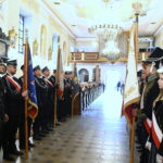 2025.11.11 107 rocznica odzyskania niepodległości przez Polskę 2