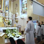 2025.11.11 107 rocznica odzyskania niepodległości przez Polskę 3