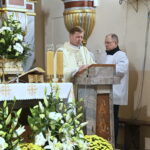 2025.11.11 107 rocznica odzyskania niepodległości przez Polskę 4