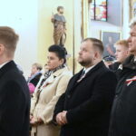 2025.11.11 107 rocznica odzyskania niepodległości przez Polskę 5