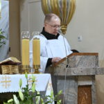 2025.11.11 107 rocznica odzyskania niepodległości przez Polskę 6