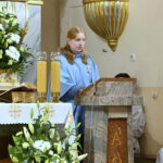 2025.11.11 107 rocznica odzyskania niepodległości przez Polskę 7