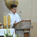 2025.11.11 107 rocznica odzyskania niepodległości przez Polskę 8