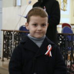 2025.11.11 koncert patriotyczny Scholi św. Faustyny Kowalskiej 11