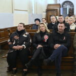 2025.11.11 koncert patriotyczny Scholi św. Faustyny Kowalskiej 15