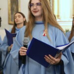 2025.11.11 koncert patriotyczny Scholi św. Faustyny Kowalskiej 17