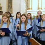 2025.11.11 koncert patriotyczny Scholi św. Faustyny Kowalskiej 18