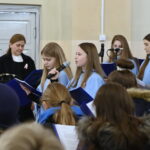 2025.11.11 koncert patriotyczny Scholi św. Faustyny Kowalskiej 19