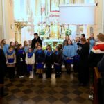 2025.11.11 koncert patriotyczny Scholi św. Faustyny Kowalskiej 20