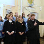 2025.11.11 koncert patriotyczny Scholi św. Faustyny Kowalskiej 21