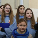 2025.11.11 koncert patriotyczny Scholi św. Faustyny Kowalskiej 23