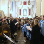 2025.11.11 koncert patriotyczny Scholi św. Faustyny Kowalskiej 24