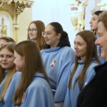 2025.11.11 koncert patriotyczny Scholi św. Faustyny Kowalskiej 25
