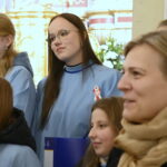 2025.11.11 koncert patriotyczny Scholi św. Faustyny Kowalskiej 26