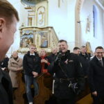 2025.11.11 koncert patriotyczny Scholi św. Faustyny Kowalskiej 27