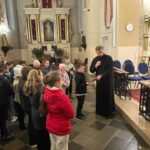 2025.11.12 podsumowanie nabożeństw różańcowych 1