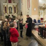 2025.11.12 podsumowanie nabożeństw różańcowych 10