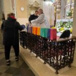 2025.11.12 podsumowanie nabożeństw różańcowych 11