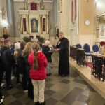 2025.11.12 podsumowanie nabożeństw różańcowych 12