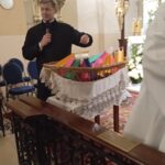 2025.11.12 podsumowanie nabożeństw różańcowych 13