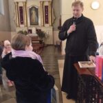 2025.11.12 podsumowanie nabożeństw różańcowych 14