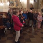 2025.11.12 podsumowanie nabożeństw różańcowych 15