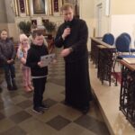 2025.11.12 podsumowanie nabożeństw różańcowych 16