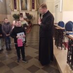 2025.11.12 podsumowanie nabożeństw różańcowych 17